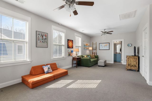 2514 Private Lefler Drive, Johns Island, SC 29455