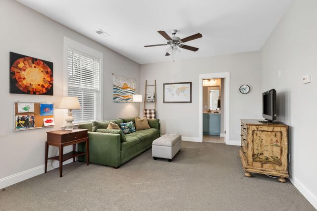 2514 Private Lefler Drive, Johns Island, SC 29455