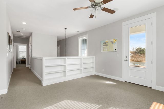 2514 Private Lefler Drive, Johns Island, SC 29455