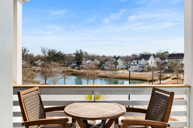 2514 Private Lefler Drive, Johns Island, SC 29455