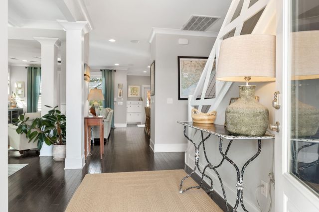 2514 Private Lefler Drive, Johns Island, SC 29455