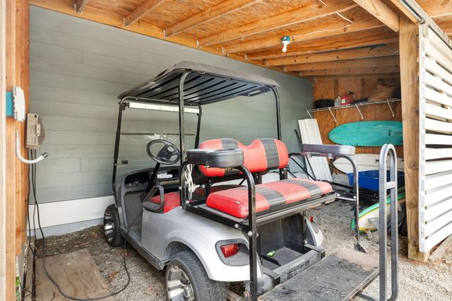 2514 Private Lefler Drive, Johns Island, SC 29455