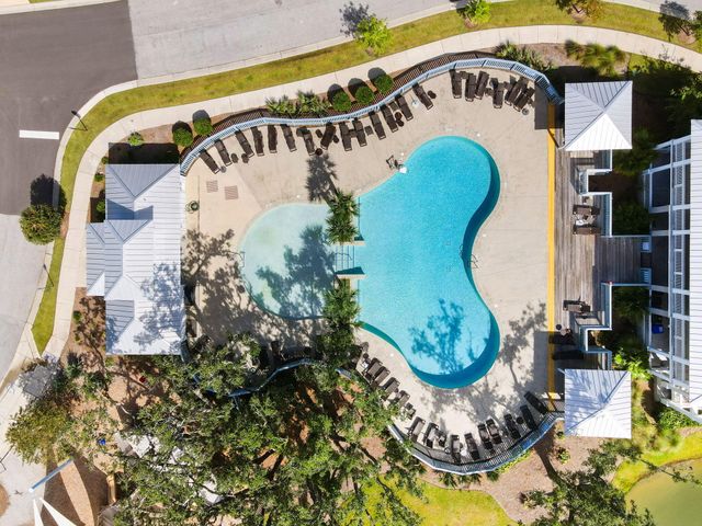 2514 Private Lefler Drive, Johns Island, SC 29455