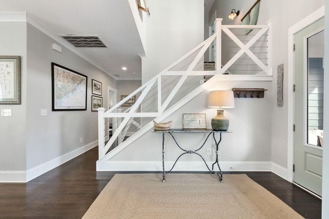 2514 Private Lefler Drive, Johns Island, SC 29455