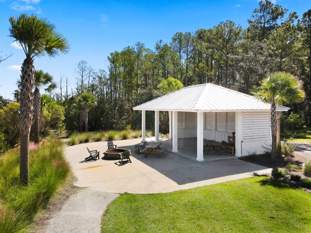 2514 Private Lefler Drive, Johns Island, SC 29455