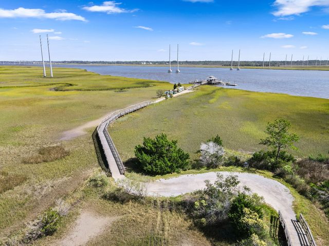 2514 Private Lefler Drive, Johns Island, SC 29455