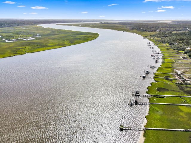 2514 Private Lefler Drive, Johns Island, SC 29455