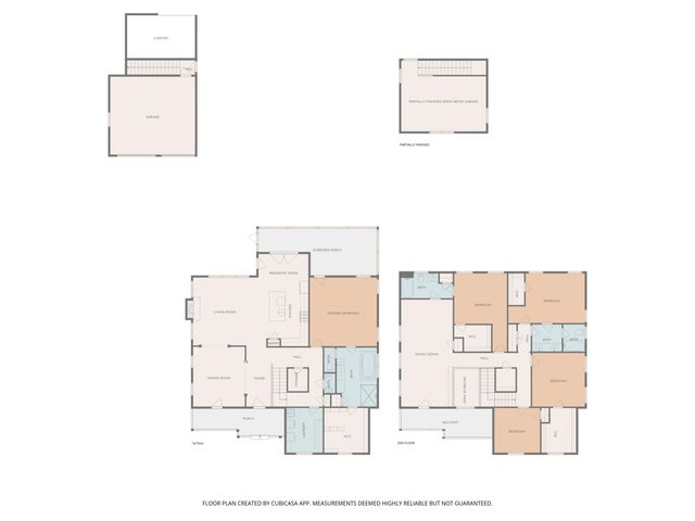 2514 Private Lefler Drive, Johns Island, SC 29455