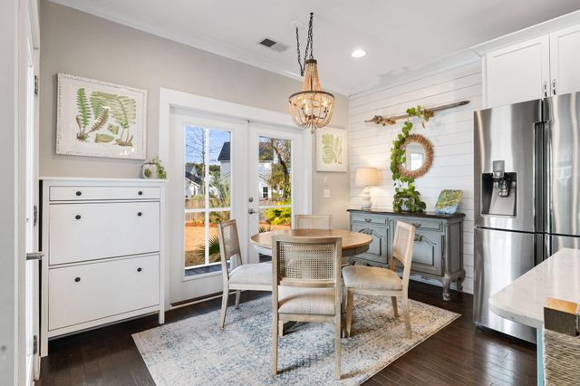 2514 Private Lefler Drive, Johns Island, SC 29455