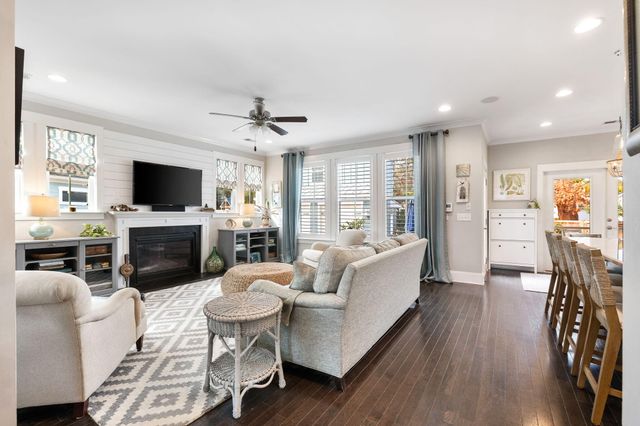 2514 Private Lefler Drive, Johns Island, SC 29455