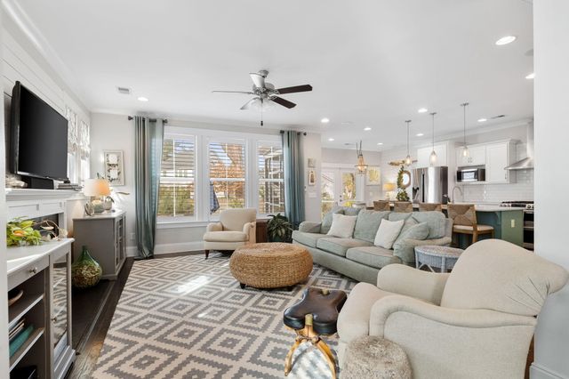 2514 Private Lefler Drive, Johns Island, SC 29455