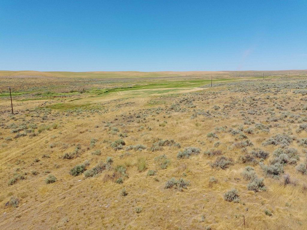 NKA Coal Sprigs Rd, Harrington, WA 99134 photo 11