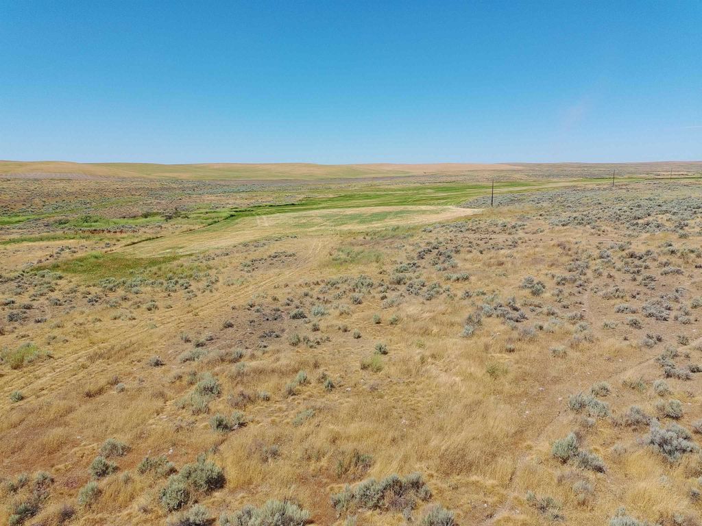 NKA Coal Sprigs Rd, Harrington, WA 99134 photo 12