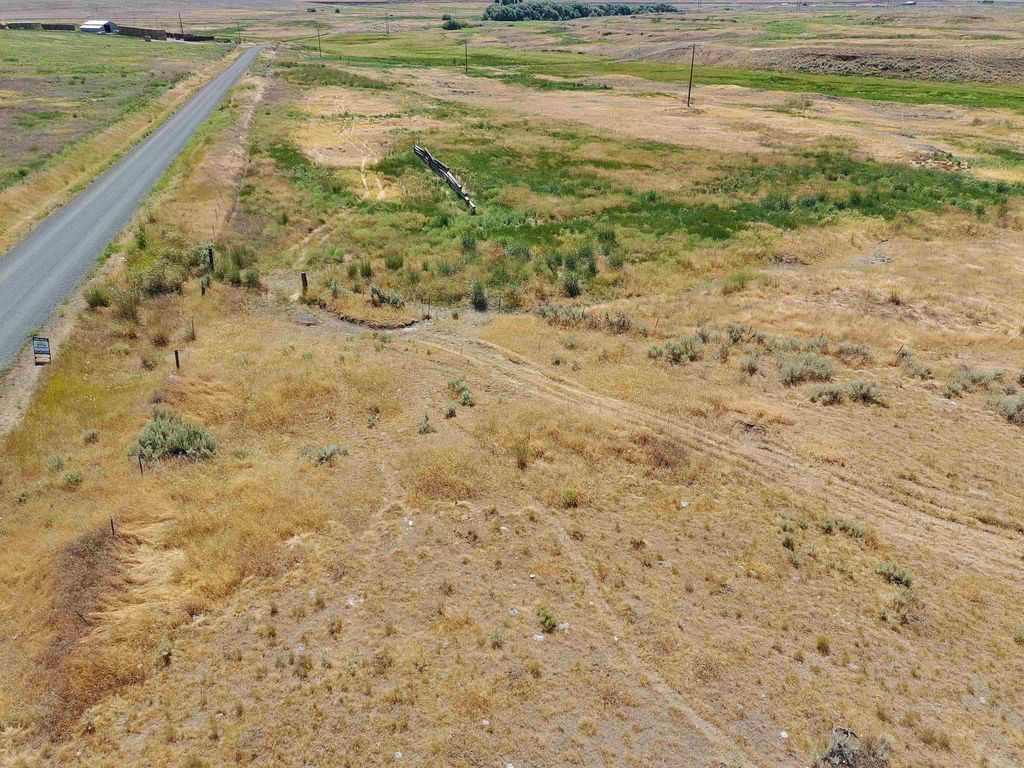 NKA Coal Sprigs Rd, Harrington, WA 99134 photo 16