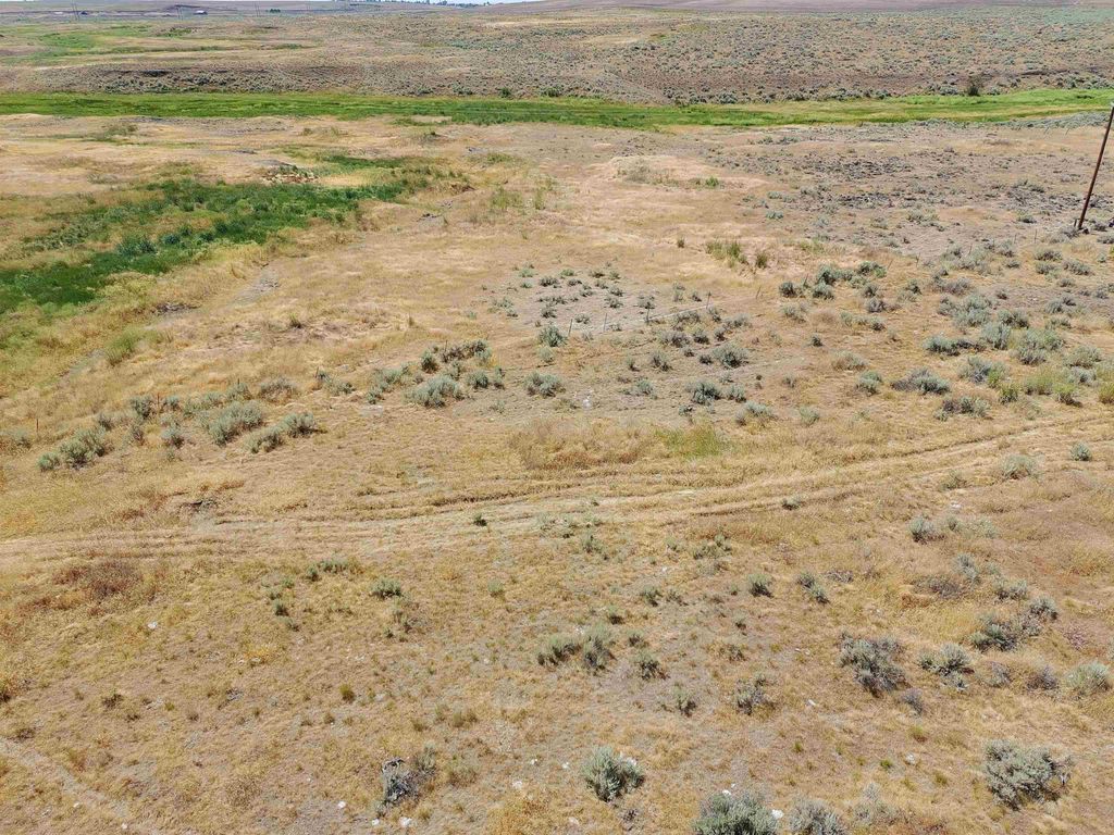 NKA Coal Sprigs Rd, Harrington, WA 99134 photo 17