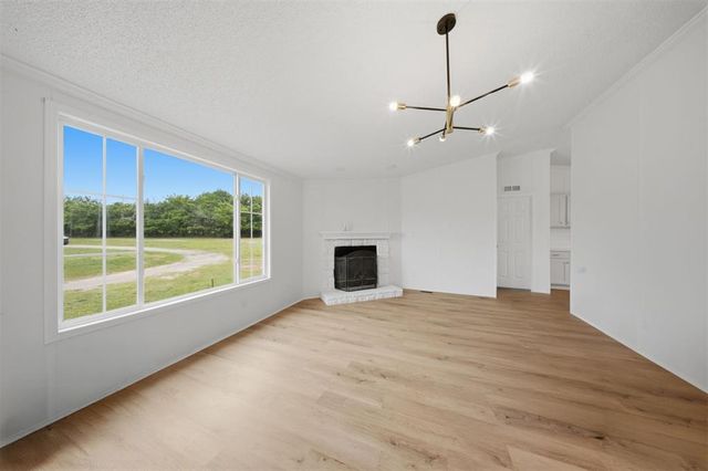 16205 SE 15th Street, Choctaw, OK 73020
