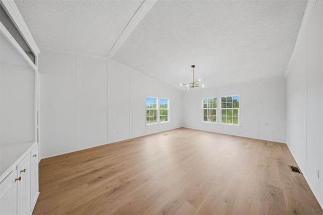 16205 SE 15th Street, Choctaw, OK 73020