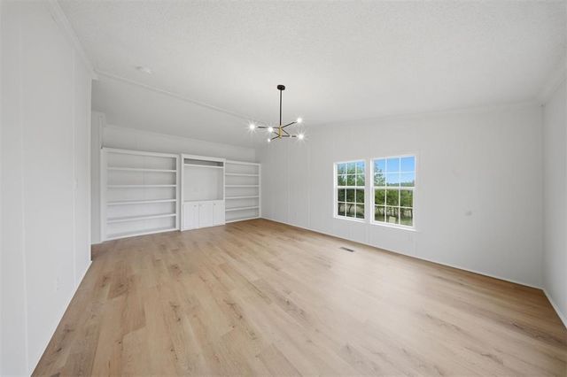 16205 SE 15th Street, Choctaw, OK 73020