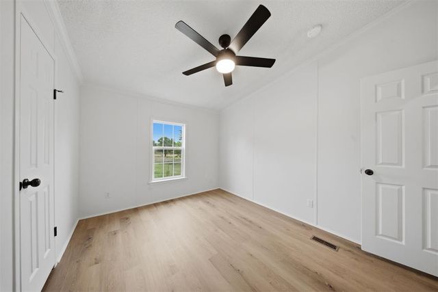 16205 SE 15th Street, Choctaw, OK 73020