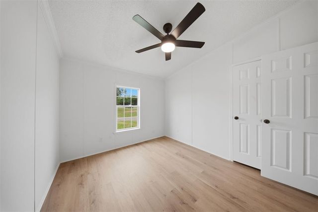 16205 SE 15th Street, Choctaw, OK 73020