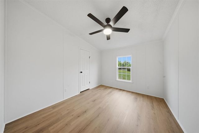 16205 SE 15th Street, Choctaw, OK 73020