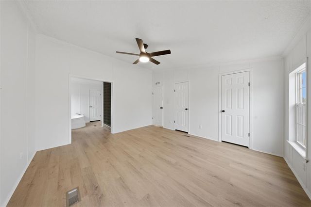 16205 SE 15th Street, Choctaw, OK 73020