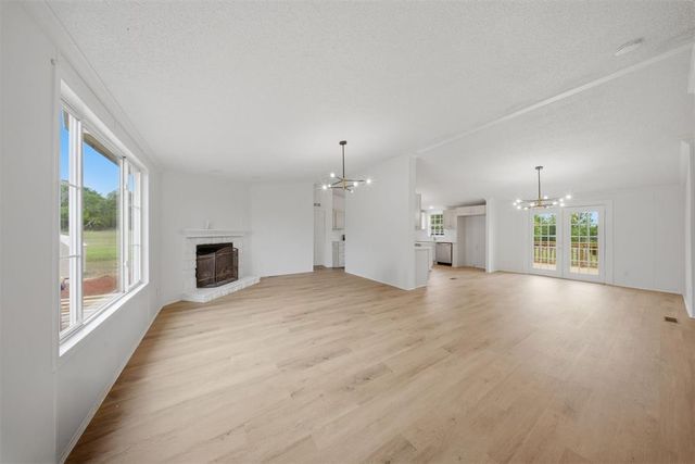 16205 SE 15th Street, Choctaw, OK 73020