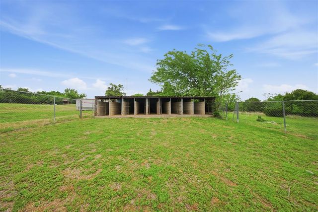 16205 SE 15th Street, Choctaw, OK 73020