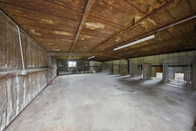 16205 SE 15th Street, Choctaw, OK 73020