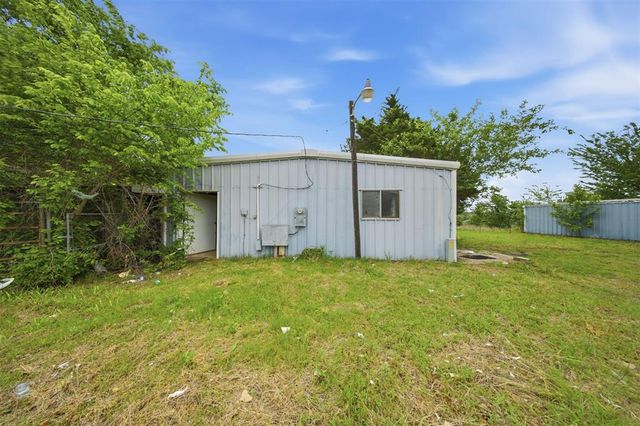 16205 SE 15th Street, Choctaw, OK 73020