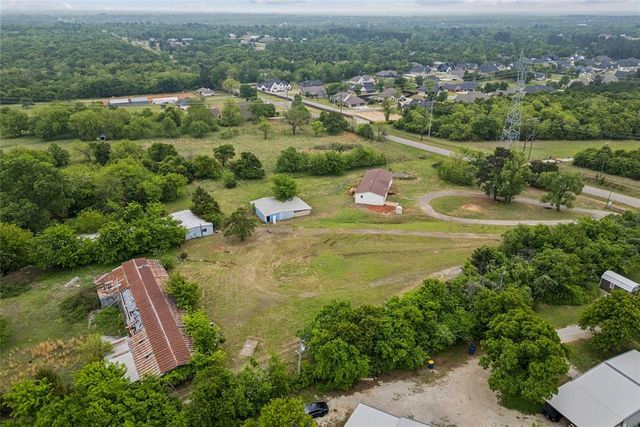 16205 SE 15th Street, Choctaw, OK 73020
