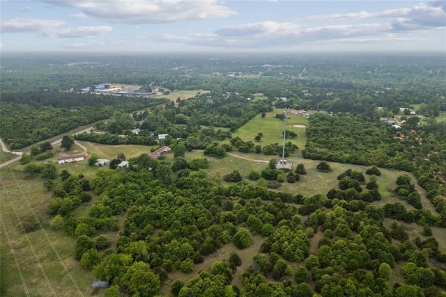 16205 SE 15th Street, Choctaw, OK 73020