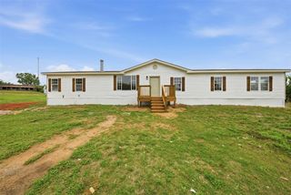 16205 SE 15th Street, Choctaw, OK 73020
