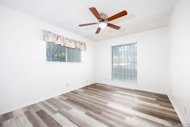 7035 Forest Meadow, San Antonio, TX 78240