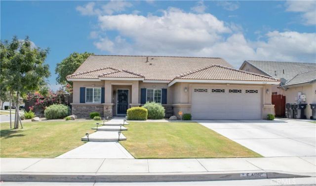 5428 Coastal Wind, Bakersfield, CA 93312