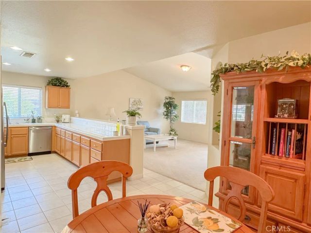 5428 Coastal Wind, Bakersfield, CA 93312