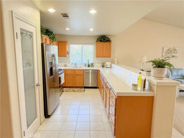 5428 Coastal Wind, Bakersfield, CA 93312