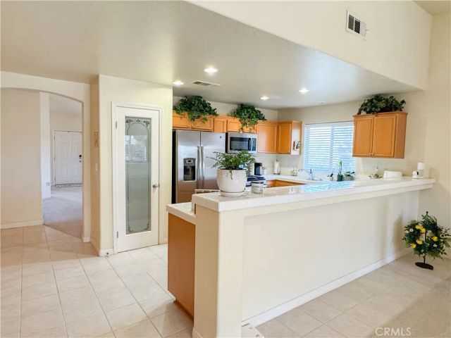 5428 Coastal Wind, Bakersfield, CA 93312