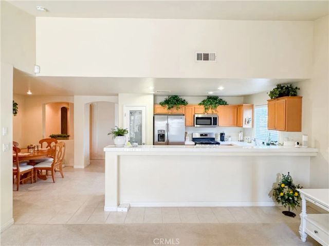 5428 Coastal Wind, Bakersfield, CA 93312