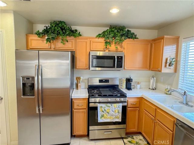 5428 Coastal Wind, Bakersfield, CA 93312