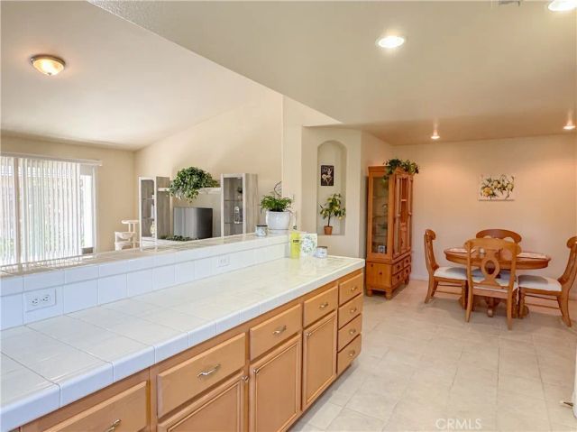 5428 Coastal Wind, Bakersfield, CA 93312