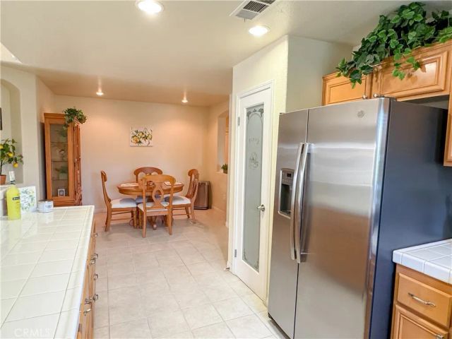 5428 Coastal Wind, Bakersfield, CA 93312