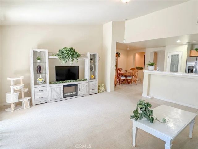 5428 Coastal Wind, Bakersfield, CA 93312