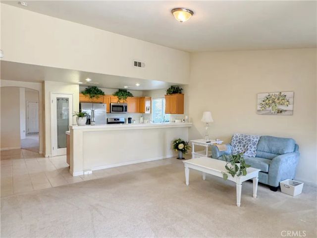 5428 Coastal Wind, Bakersfield, CA 93312