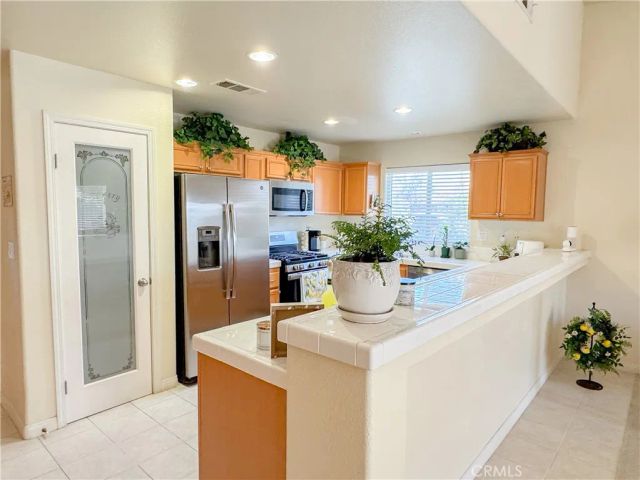 5428 Coastal Wind, Bakersfield, CA 93312