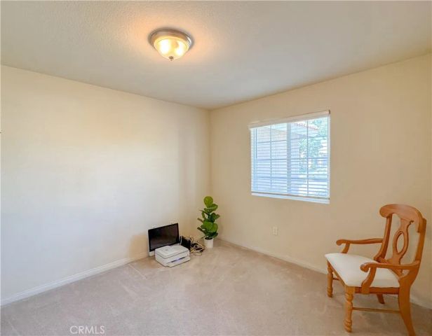 5428 Coastal Wind, Bakersfield, CA 93312