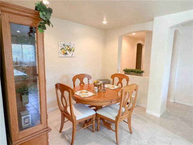 5428 Coastal Wind, Bakersfield, CA 93312