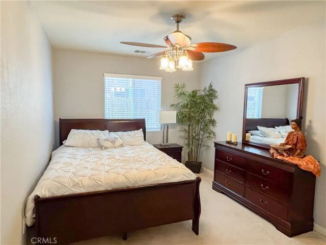 5428 Coastal Wind, Bakersfield, CA 93312