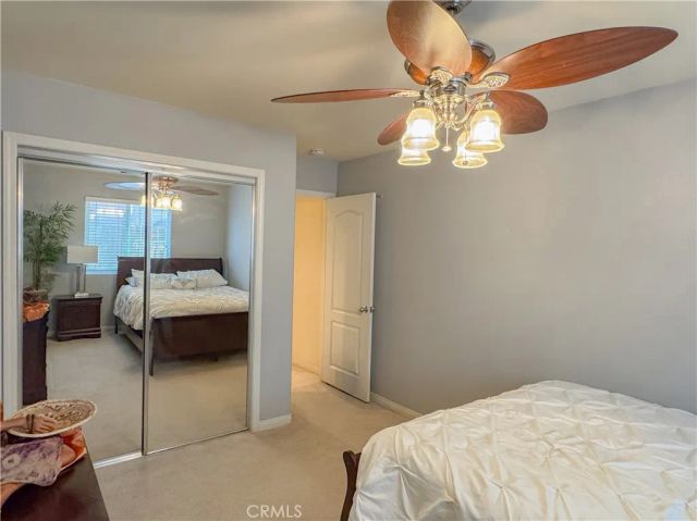 5428 Coastal Wind, Bakersfield, CA 93312