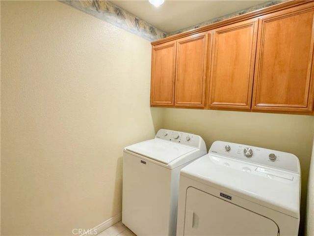 5428 Coastal Wind, Bakersfield, CA 93312